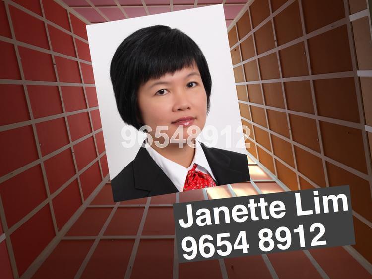 Blk 168 Petir Road (Bukit Panjang), HDB 5 Rooms #148589322